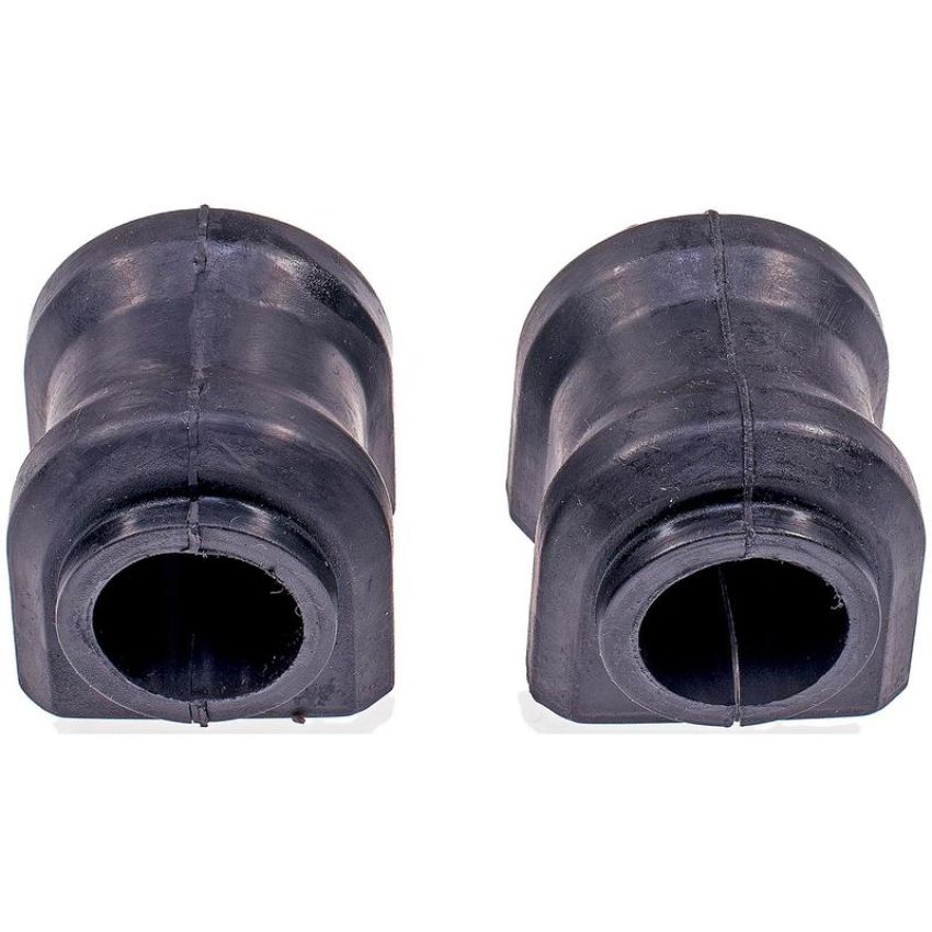 DORMAN BSK74599PR Stabilizer Bar Bushing Kit