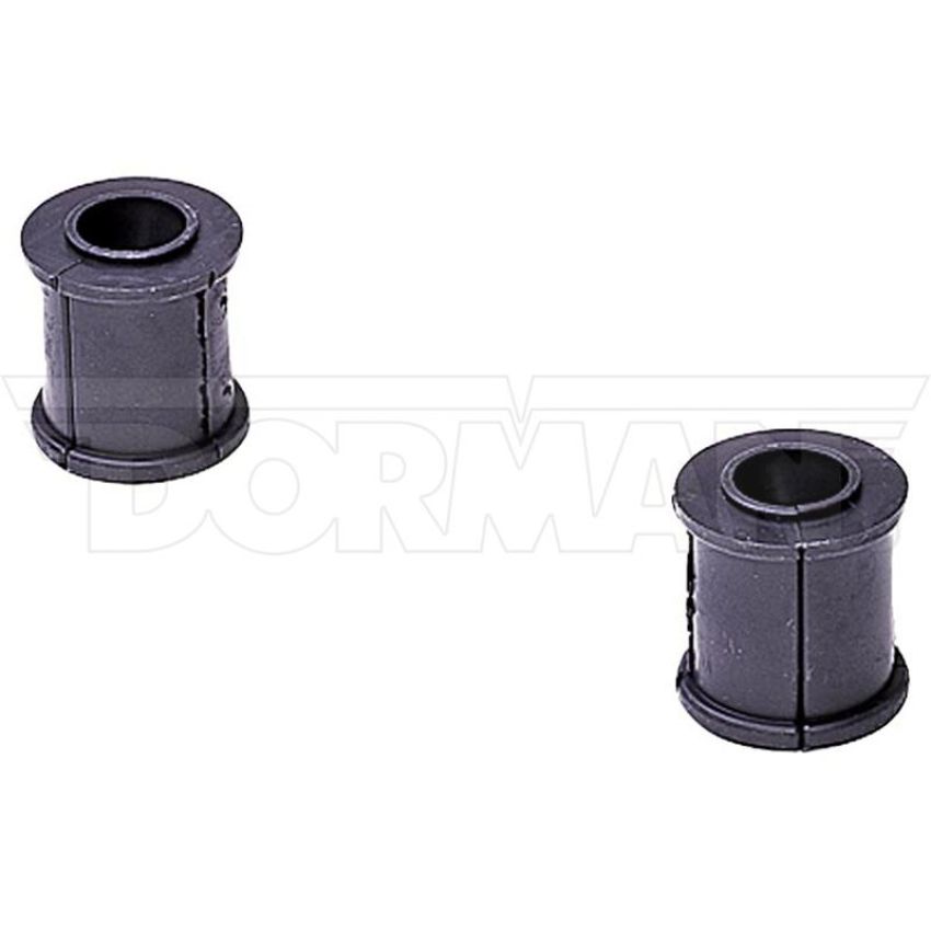 DORMAN BSK74600PR Stabilizer Bar Bushing Kit