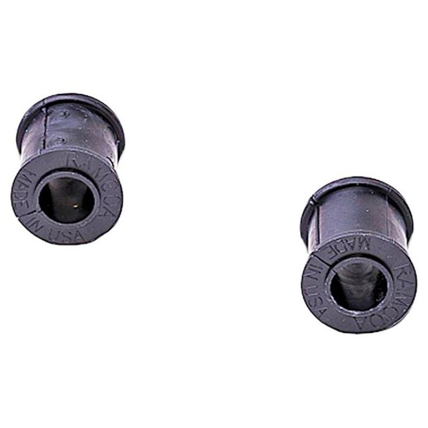 DORMAN BSK74600PR Stabilizer Bar Bushing Kit