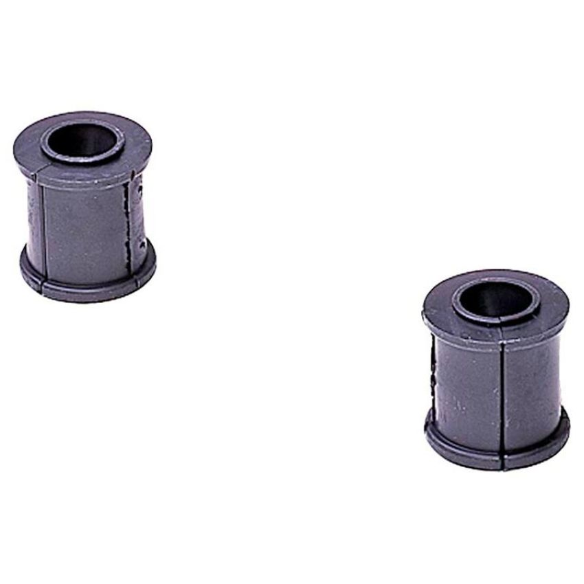 DORMAN BSK74600PR Stabilizer Bar Bushing Kit