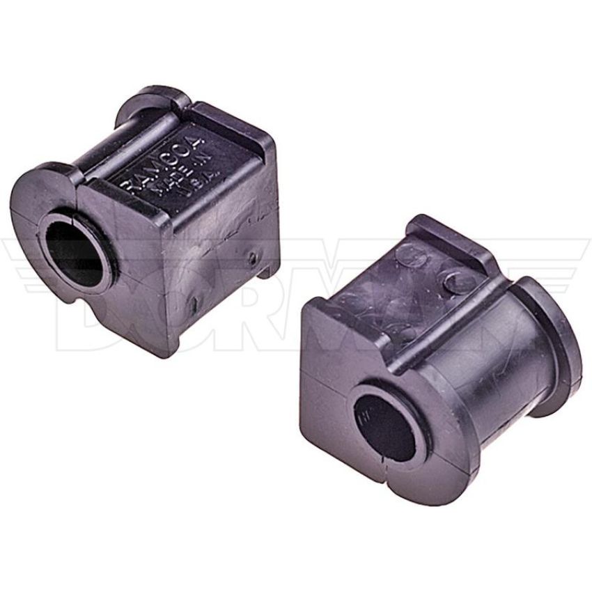 DORMAN BSK74610PR Stabilizer Bar Bushing Kit