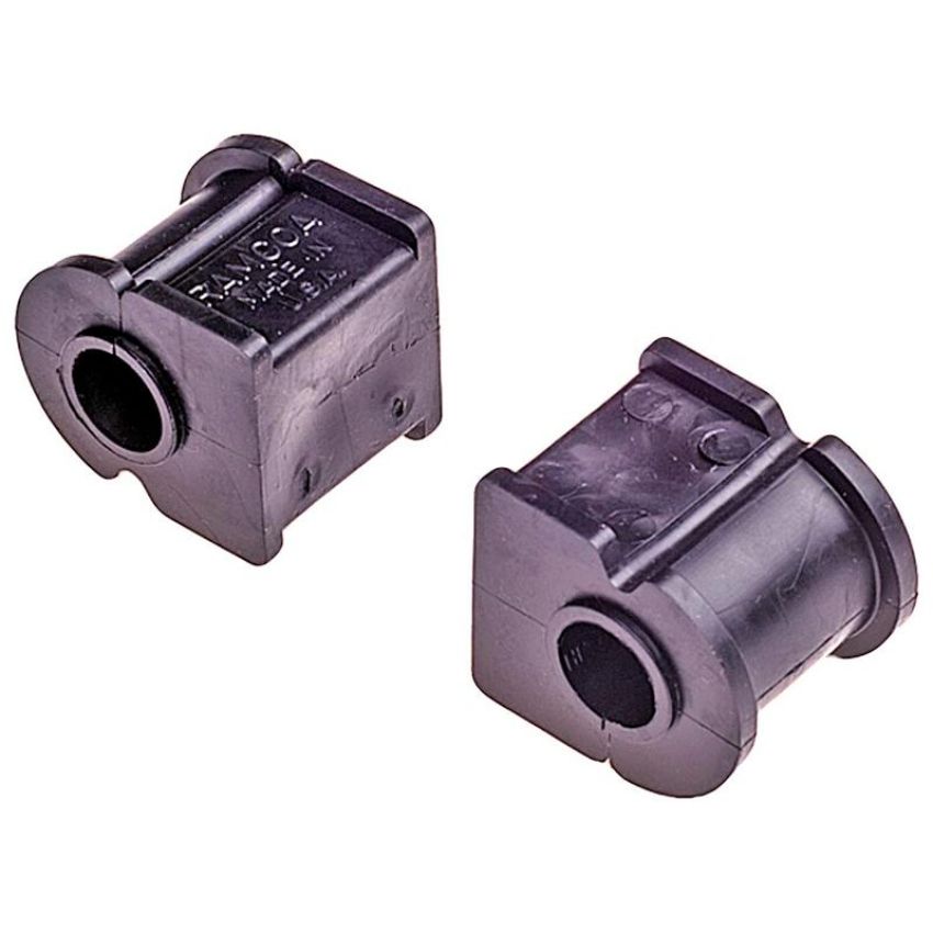 DORMAN BSK74610PR Stabilizer Bar Bushing Kit