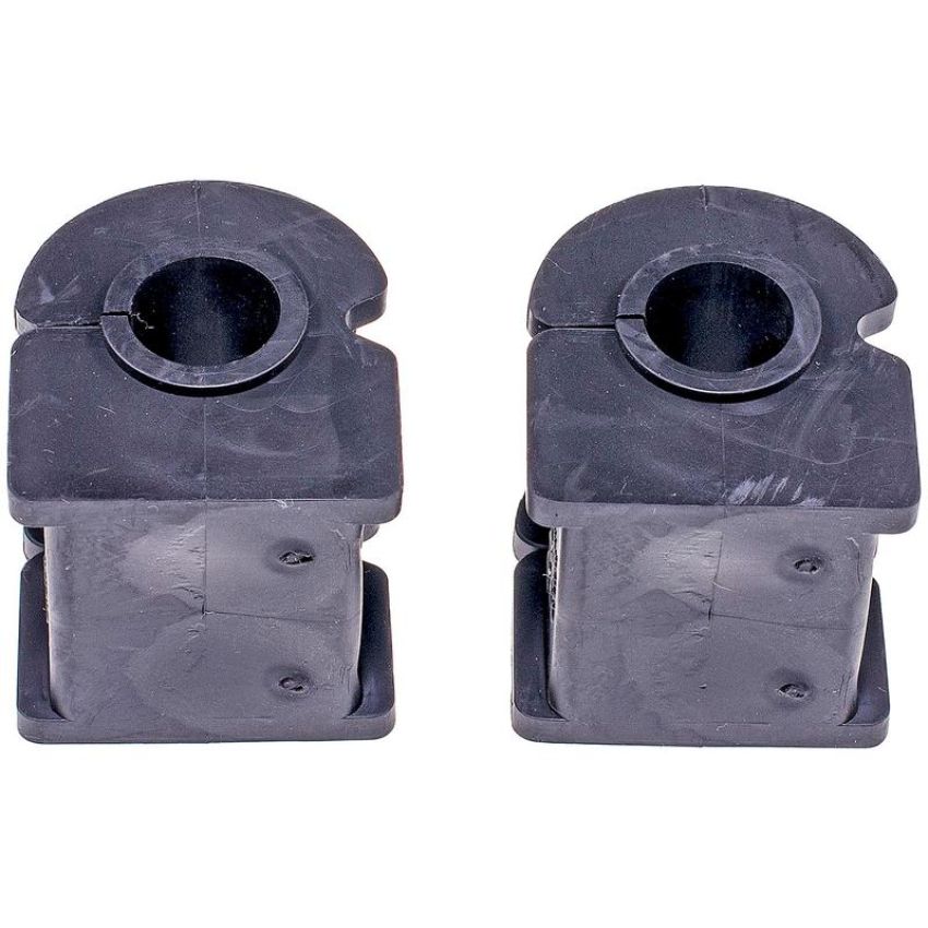 DORMAN BSK74620PR Stabilizer Bar Bushing Kit
