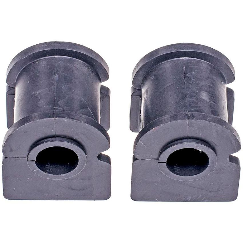 DORMAN BSK74620PR Stabilizer Bar Bushing Kit