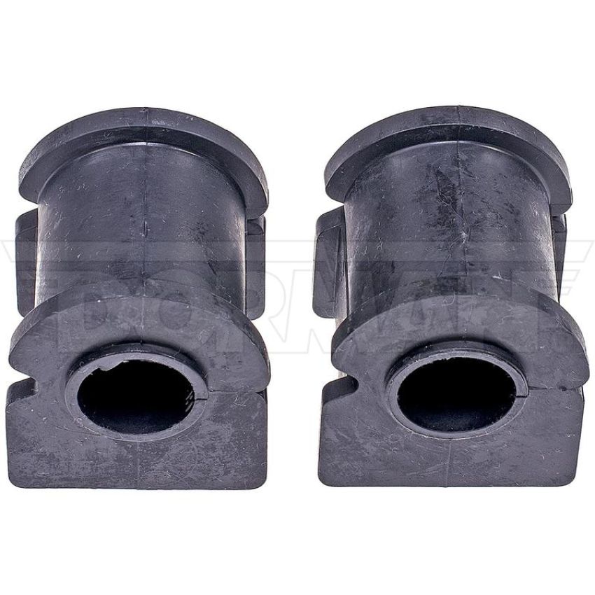 DORMAN BSK74630PR Stabilizer Bar Bushing Kit