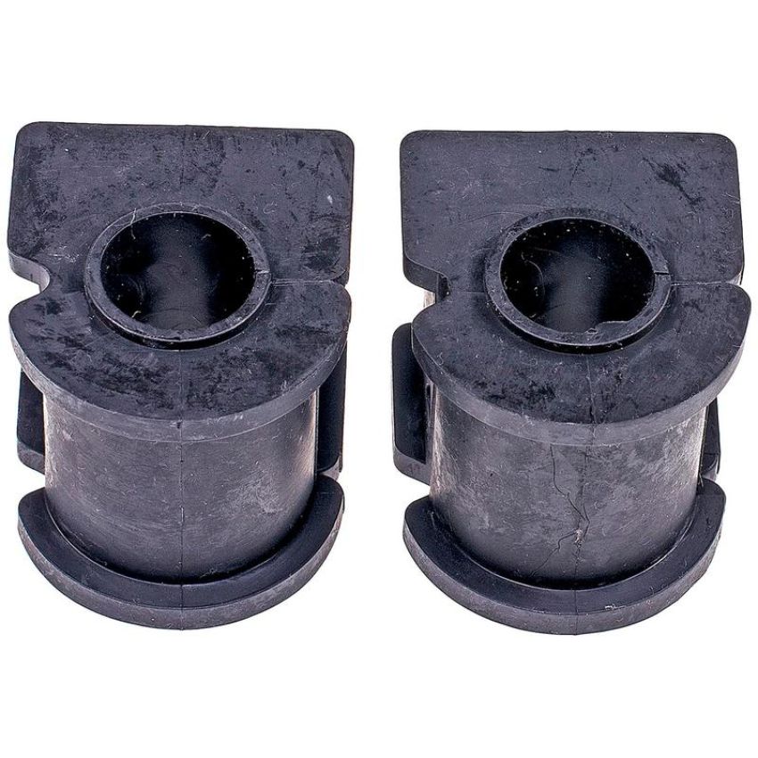 DORMAN BSK74630PR Stabilizer Bar Bushing Kit