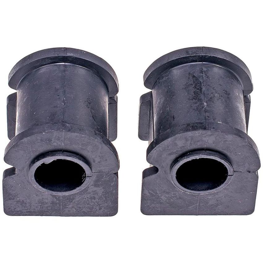 DORMAN BSK74630PR Stabilizer Bar Bushing Kit