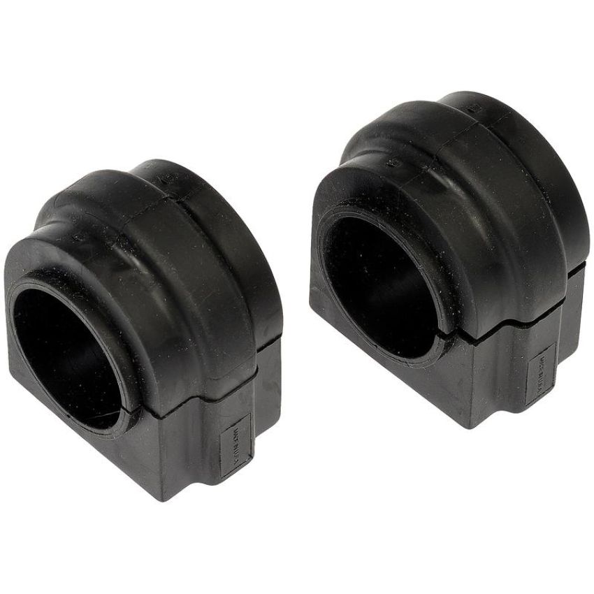 DORMAN BSK74719PR Suspension Stabilizer Bar Bushing Kit