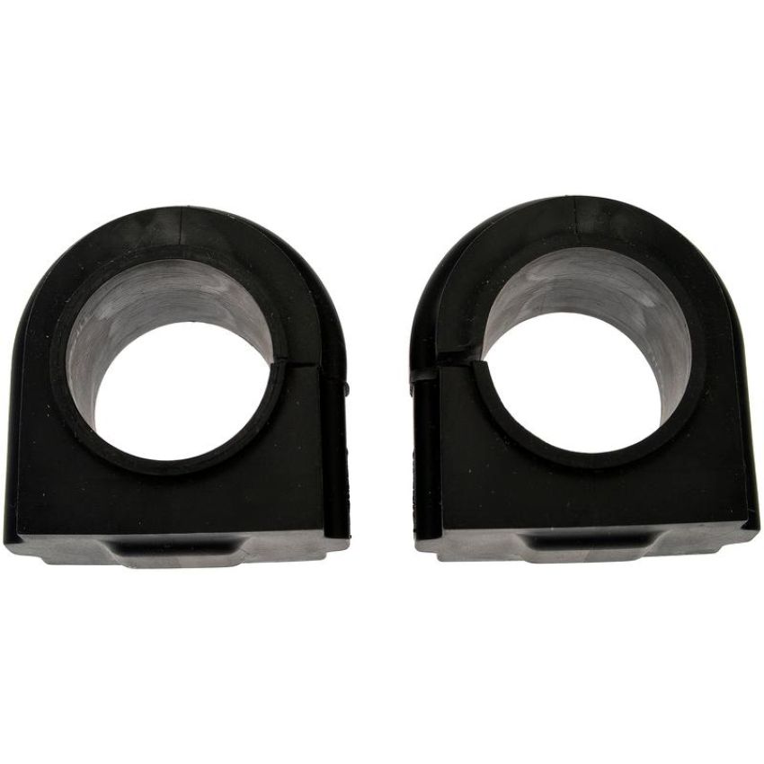 DORMAN BSK74719PR Suspension Stabilizer Bar Bushing Kit