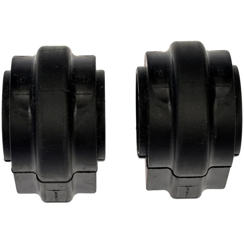 DORMAN BSK74719PR Suspension Stabilizer Bar Bushing Kit