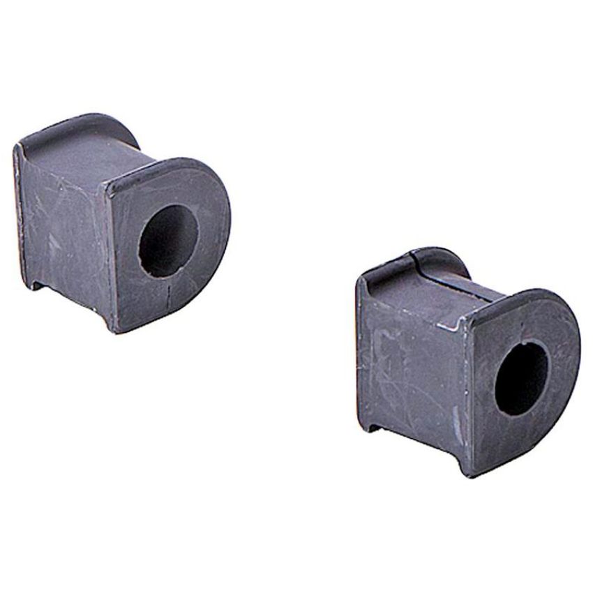 DORMAN BSK75029PR Stabilizer Bar Bushing Kit
