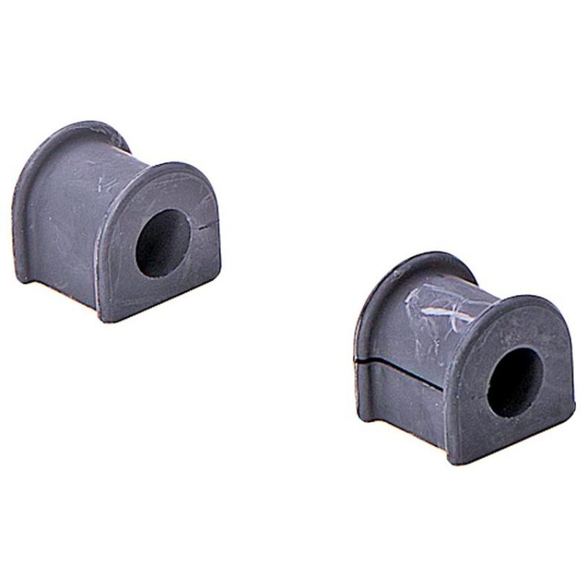 DORMAN BSK75029PR Stabilizer Bar Bushing Kit