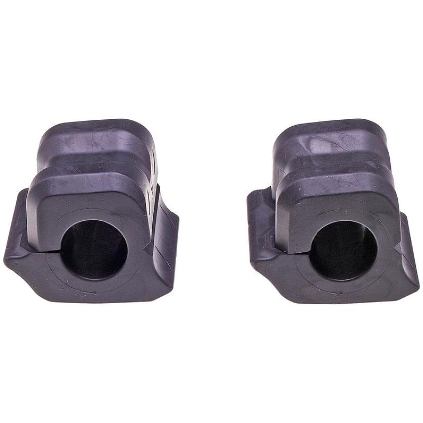 DORMAN BSK75039PR Stabilizer Bar Bushing Kit