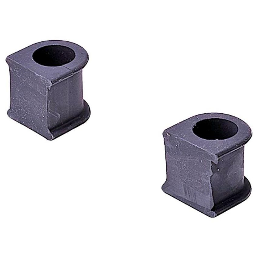 DORMAN BSK75079PR Stabilizer Bar Bushing Kit