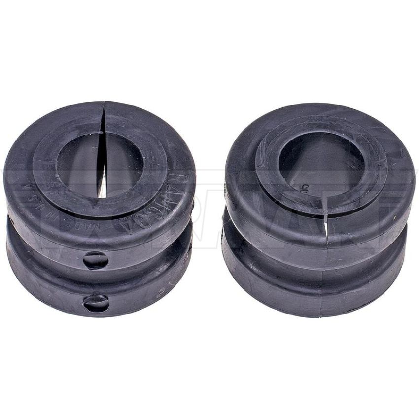 DORMAN BSK81020PR Stabilizer Bar Bushing Kit