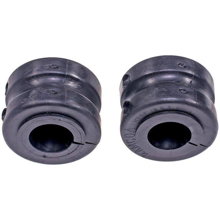 DORMAN BSK81020PR Stabilizer Bar Bushing Kit