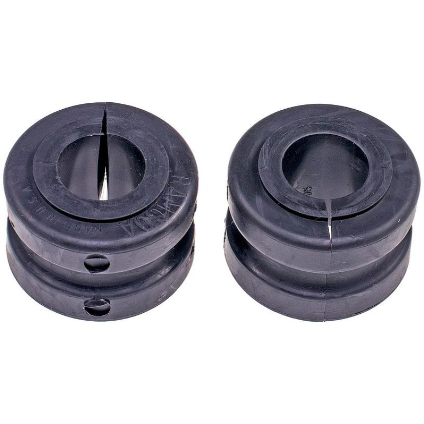 DORMAN BSK81020PR Stabilizer Bar Bushing Kit