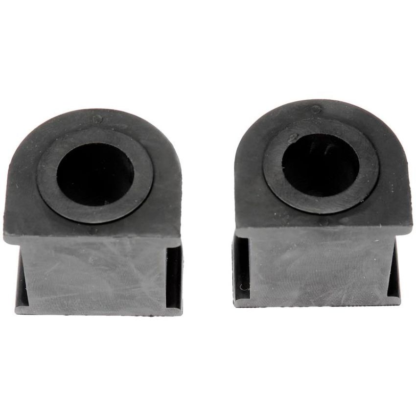 DORMAN BSK810269PR Suspension Stabilizer Bar Bushing Kit