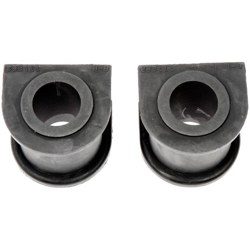 DORMAN BSK810269PR Suspension Stabilizer Bar Bushing Kit
