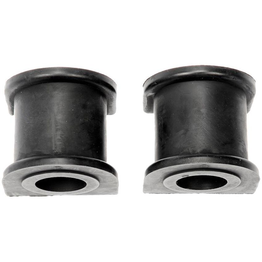 DORMAN BSK810269PR Suspension Stabilizer Bar Bushing Kit