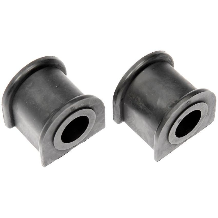 DORMAN BSK810269PR Suspension Stabilizer Bar Bushing Kit