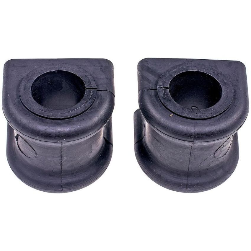 DORMAN BSK81050PR Stabilizer Bar Bushing Kit