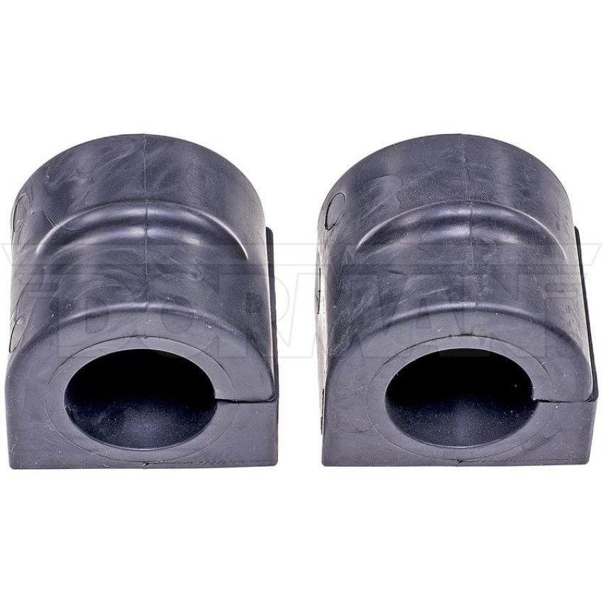 DORMAN BSK81089PR Stabilizer Bar Bushing Kit