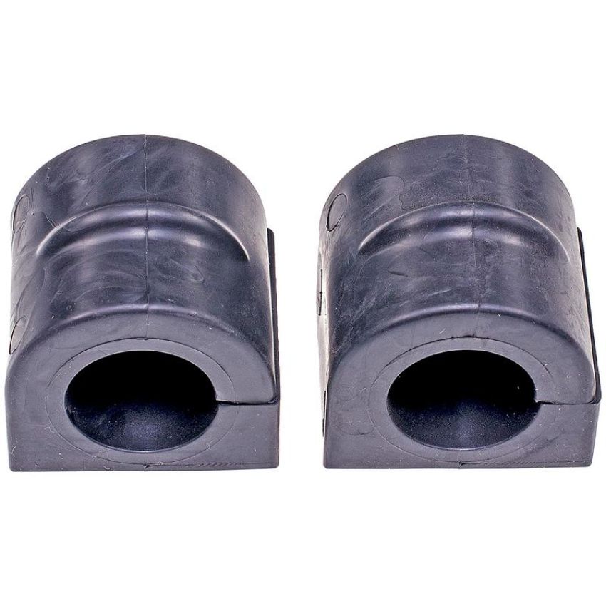 DORMAN BSK81089PR Stabilizer Bar Bushing Kit