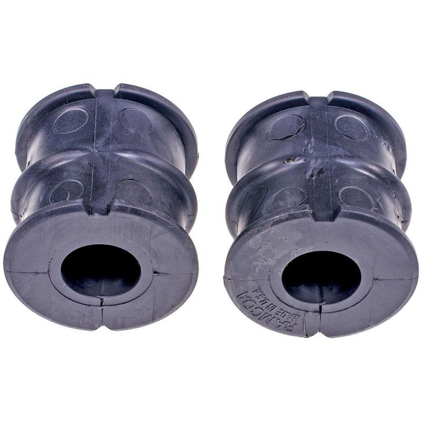 DORMAN BSK81109PR Stabilizer Bar Bushing Kit