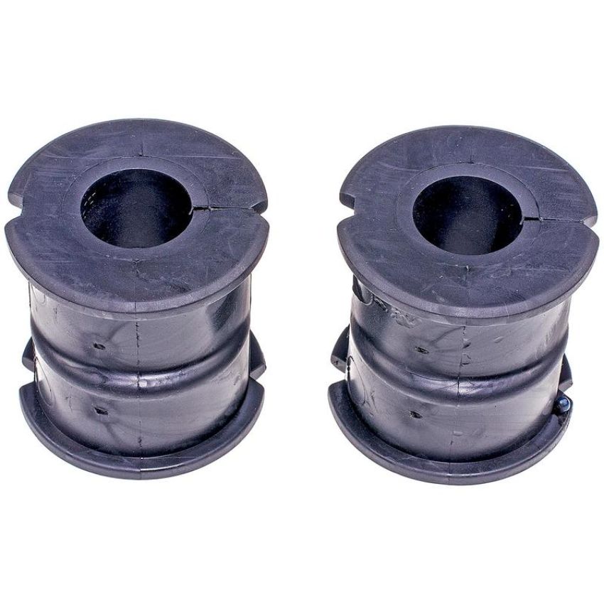 DORMAN BSK81109PR Stabilizer Bar Bushing Kit