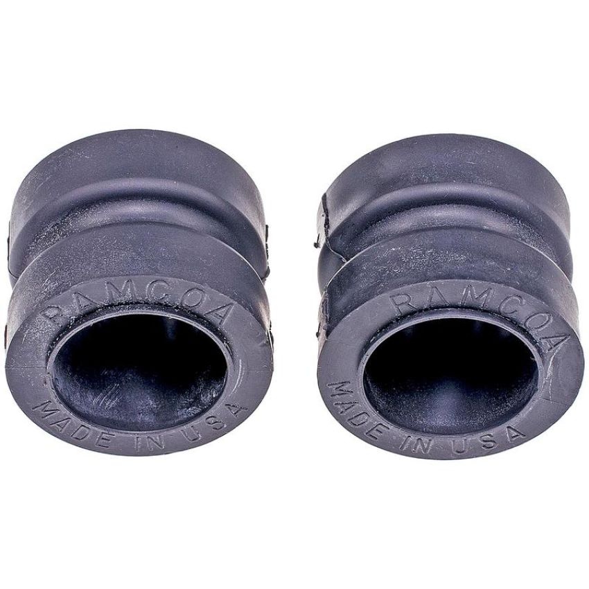 DORMAN BSK81110PR Stabilizer Bar Bushing Kit