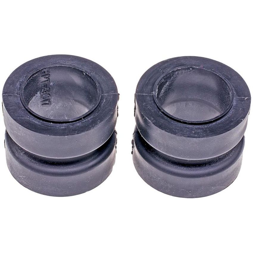 DORMAN BSK81110PR Stabilizer Bar Bushing Kit