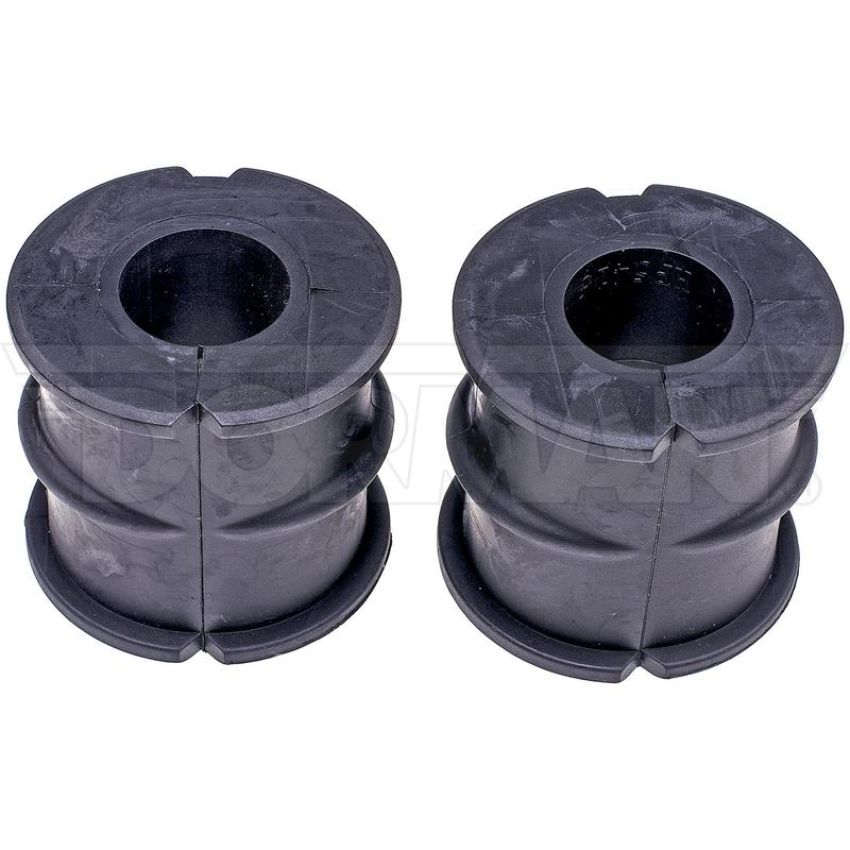 DORMAN BSK81119PR Stabilizer Bar Bushing Kit