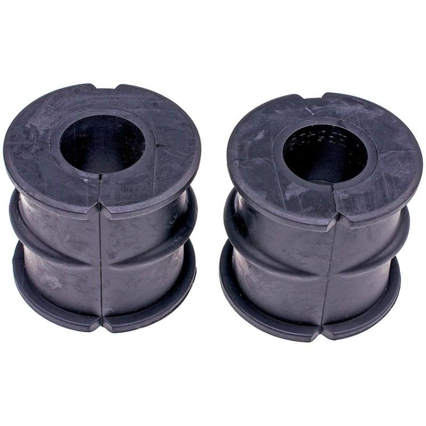 DORMAN BSK81119PR Stabilizer Bar Bushing Kit