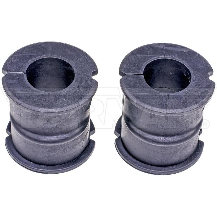 DORMAN BSK81129PR Stabilizer Bar Bushing Kit