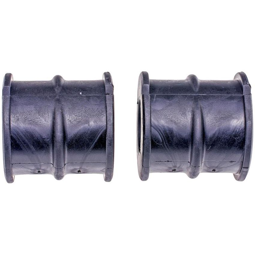 DORMAN BSK81129PR Stabilizer Bar Bushing Kit
