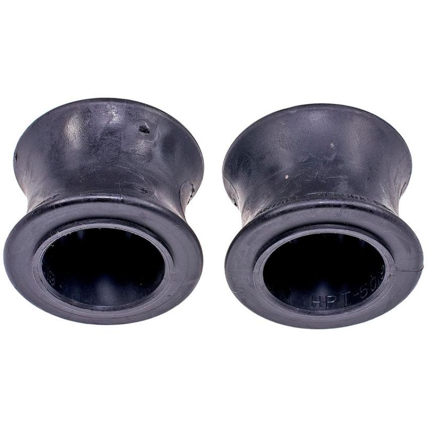 DORMAN BSK81130PR Stabilizer Bar Bushing Kit