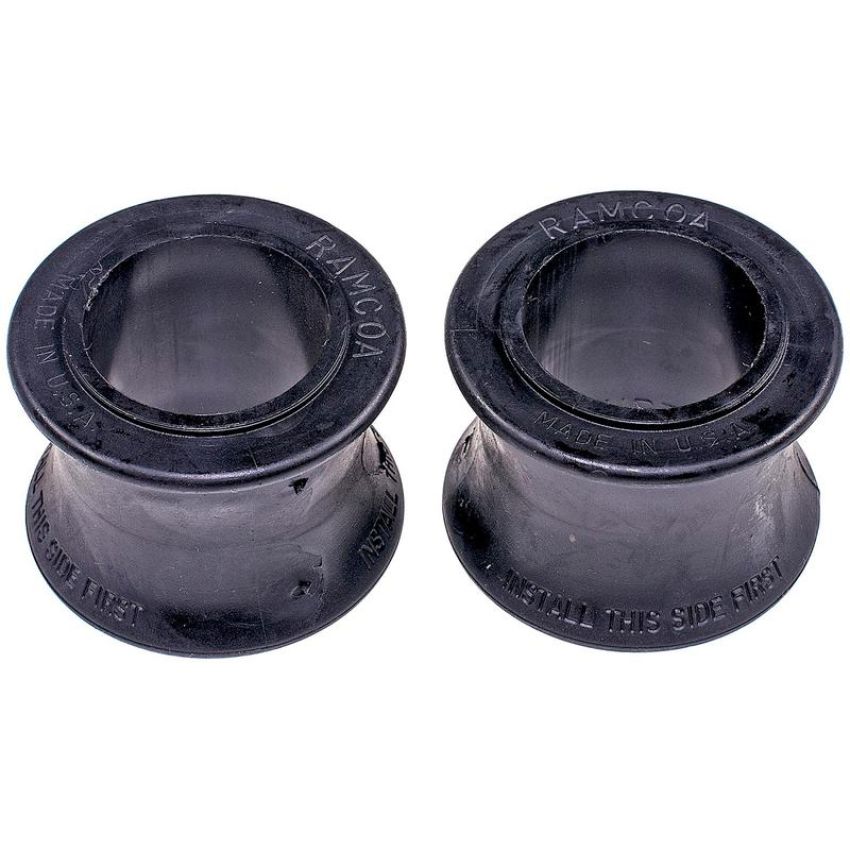DORMAN BSK81130PR Stabilizer Bar Bushing Kit