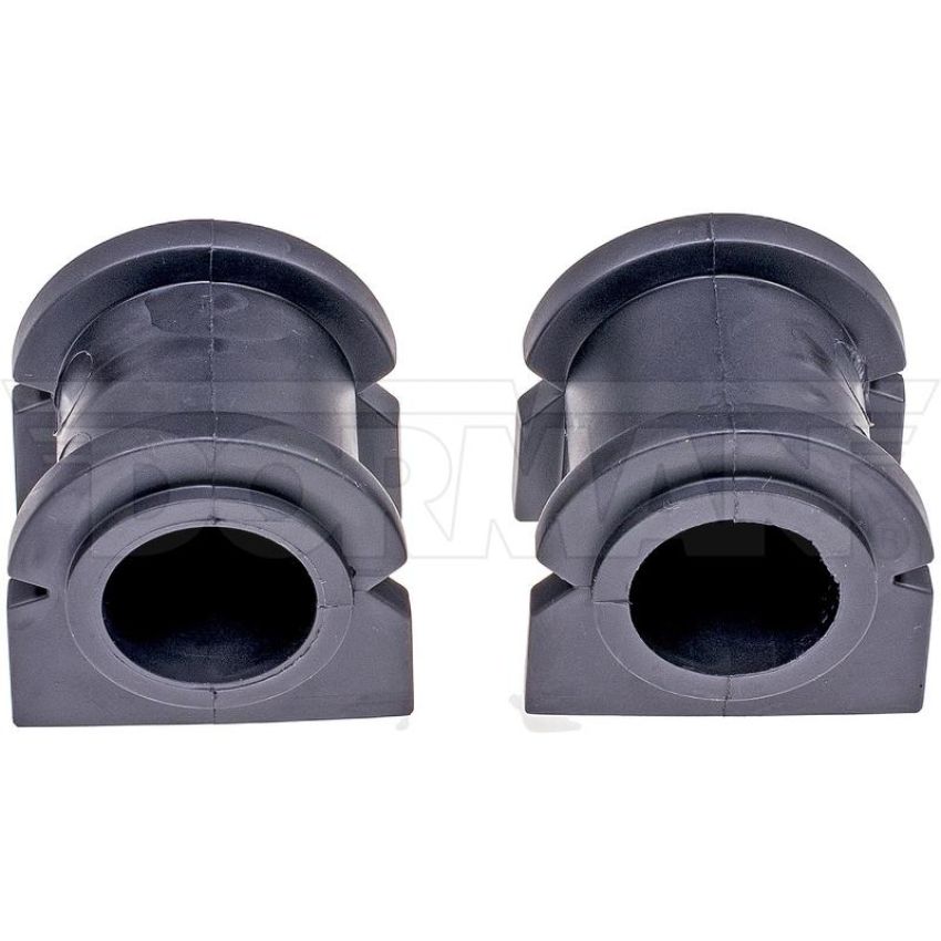 DORMAN BSK81139PR Stabilizer Bar Bushing Kit