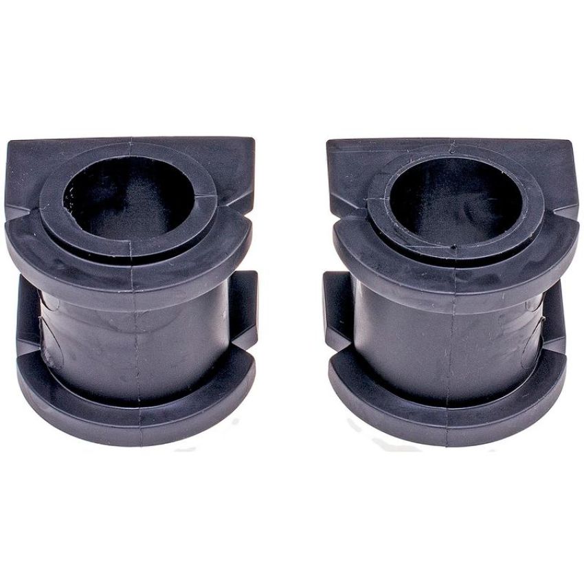 DORMAN BSK81139PR Stabilizer Bar Bushing Kit