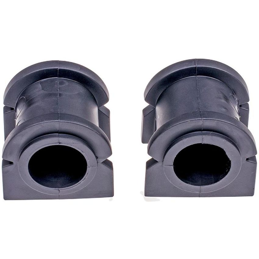 DORMAN BSK81139PR Stabilizer Bar Bushing Kit