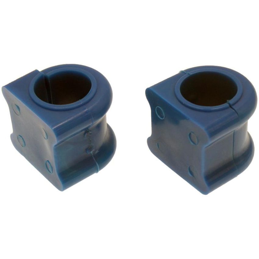DORMAN BSK81150PR Stabilizer Bar Bushing Kit
