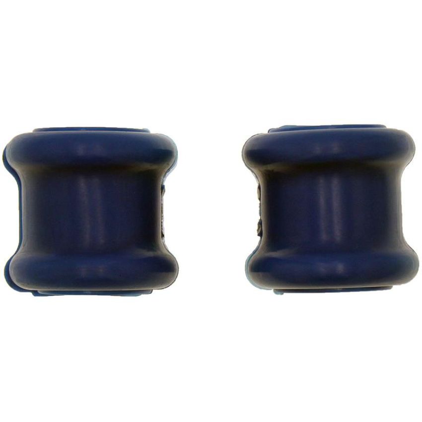DORMAN BSK81150PR Stabilizer Bar Bushing Kit
