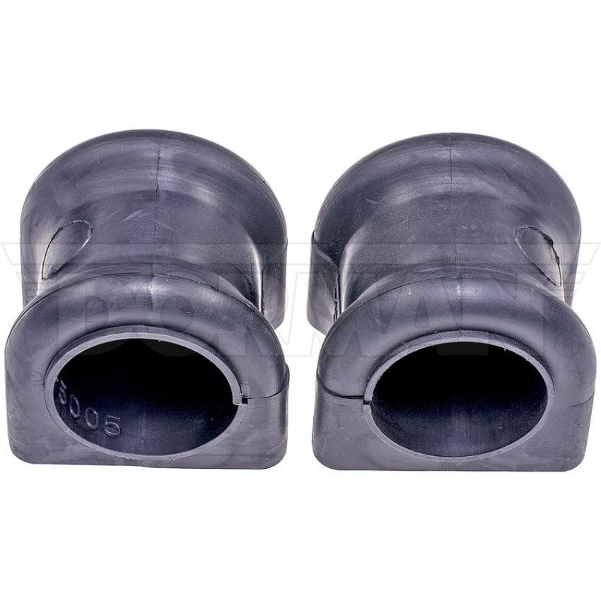 DORMAN BSK81160PR Stabilizer Bar Bushing Kit