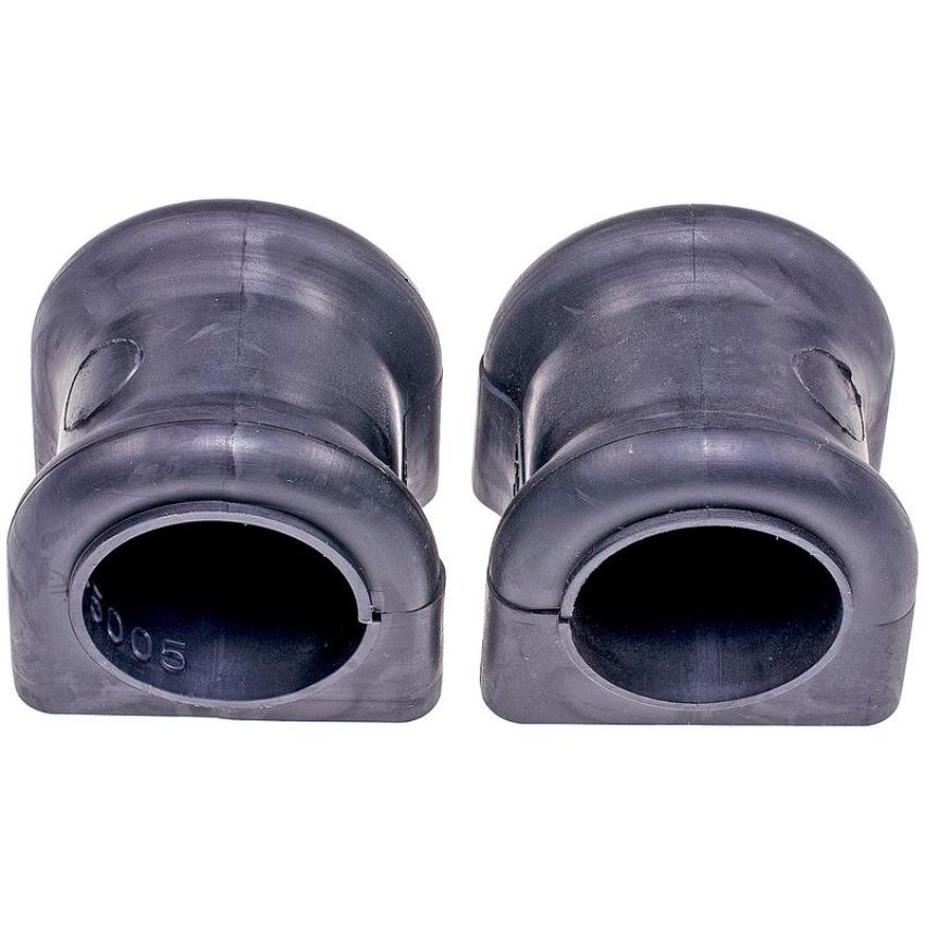 DORMAN BSK81160PR Stabilizer Bar Bushing Kit
