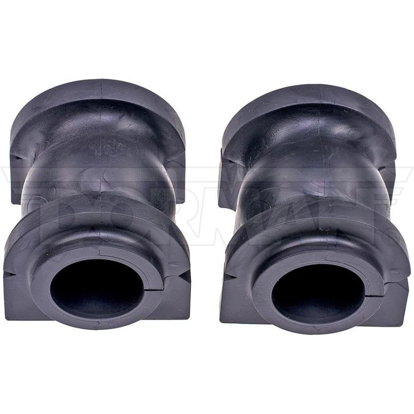 DORMAN BSK81169PR Stabilizer Bar Bushing Kit
