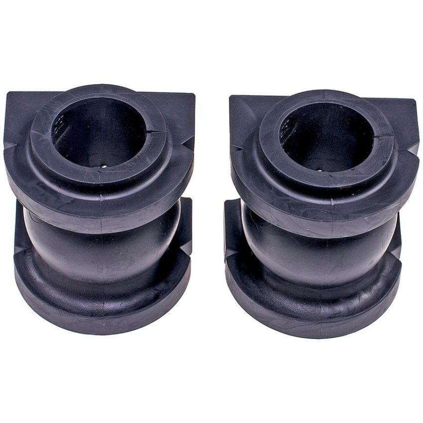 DORMAN BSK81169PR Stabilizer Bar Bushing Kit