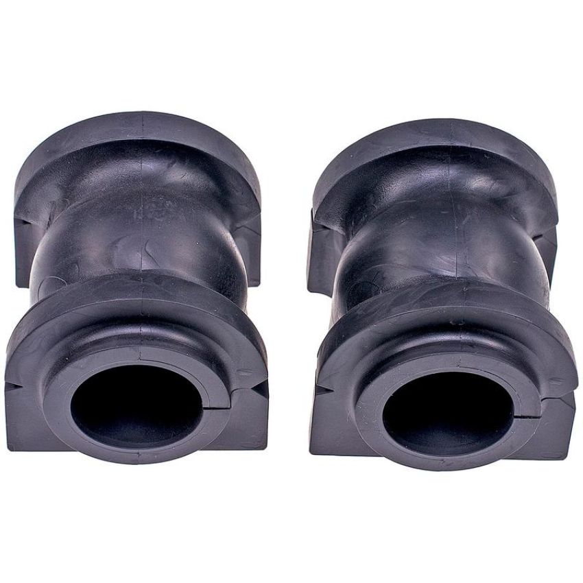 DORMAN BSK81169PR Stabilizer Bar Bushing Kit