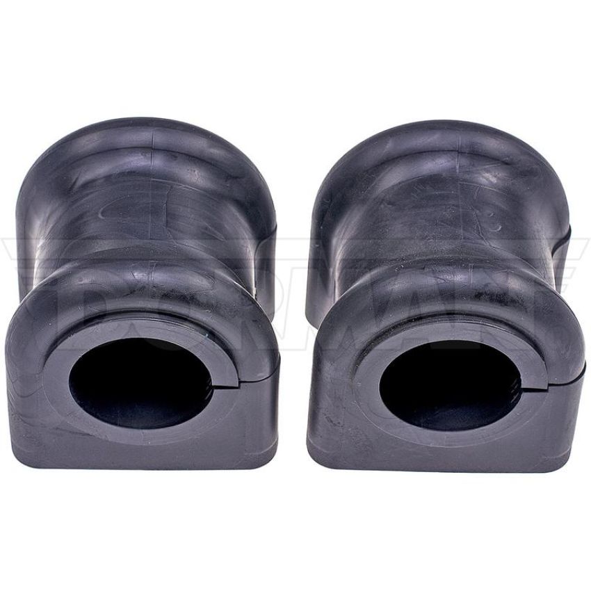 DORMAN BSK81170PR Stabilizer Bar Bushing Kit
