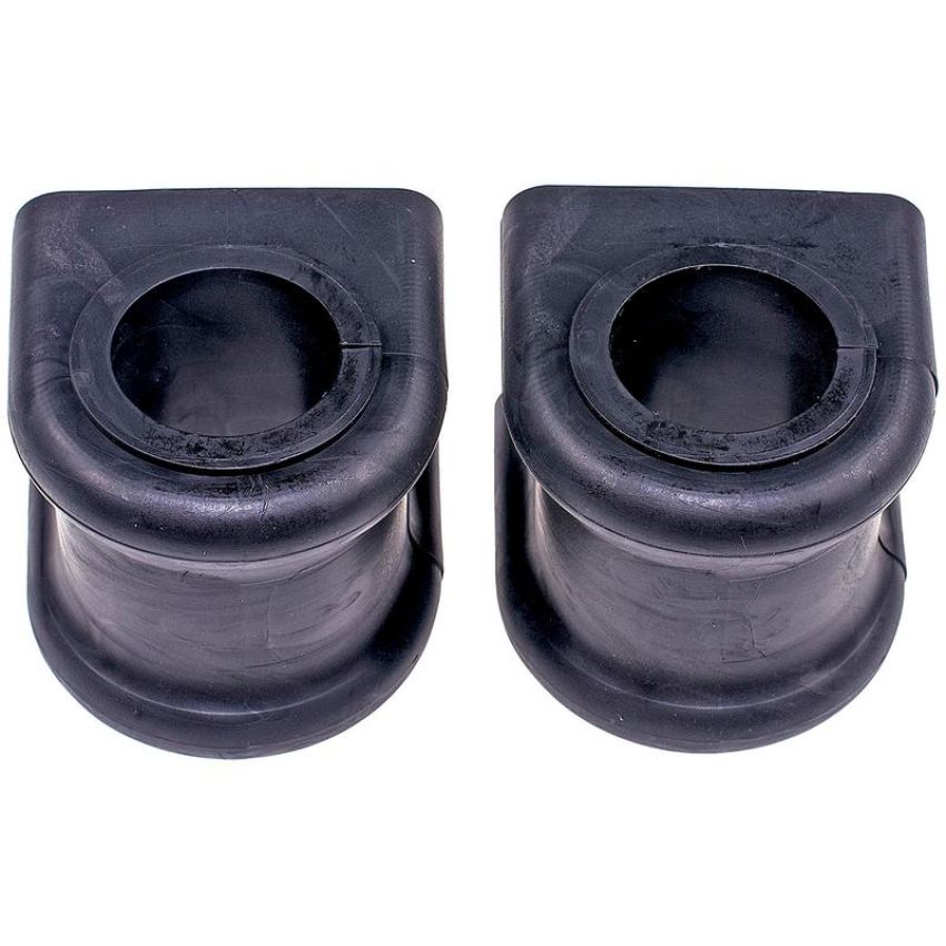 DORMAN BSK81170PR Stabilizer Bar Bushing Kit
